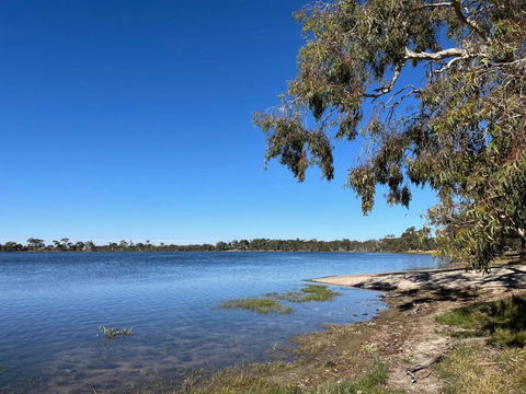 Avondale Heights By Tiny Away - Great Ocean Road Tourism 1