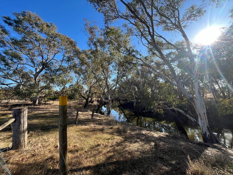 Avondale Heights By Tiny Away - Great Ocean Road Tourism 0