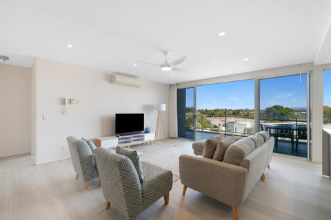 Azzura Greens Resort - Great Ocean Road Tourism 3