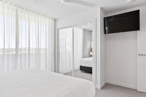 Azzure Escape - Great Ocean Road Tourism 1
