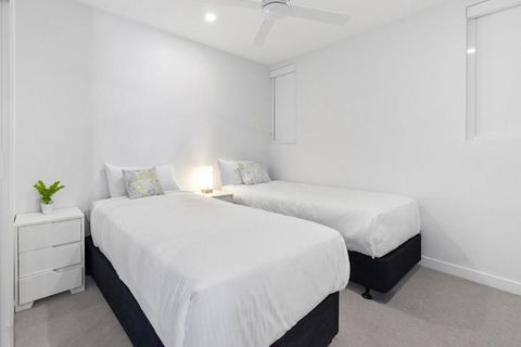 Azzure Escape - Great Ocean Road Tourism 3