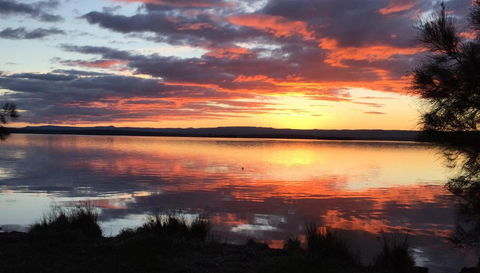 B & B On The Water - Great Ocean Road Tourism 0