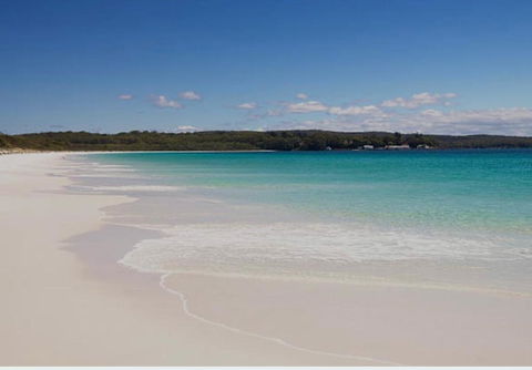 B & B On The Water - Great Ocean Road Tourism 4