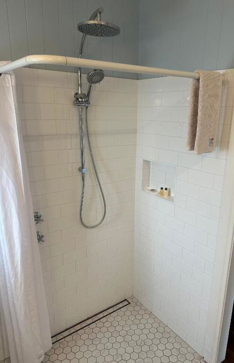 B & B On The Water - Great Ocean Road Tourism 1