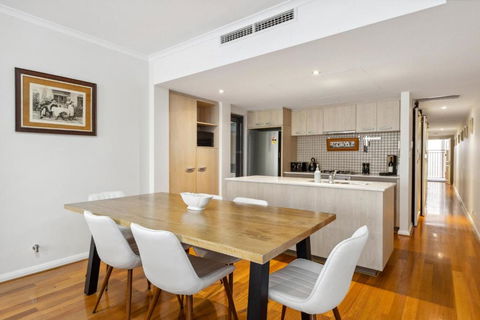 BANN2/5 - Bannister Heritage Hideaway - Great Ocean Road Tourism 1