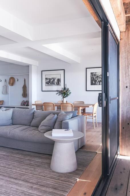 BAY PROPERTIES . Bridgewood - Great Ocean Road Tourism 1