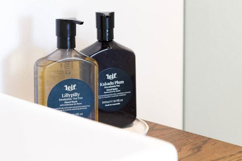 BAY PROPERTIES . Bridgewood - Great Ocean Road Tourism 2