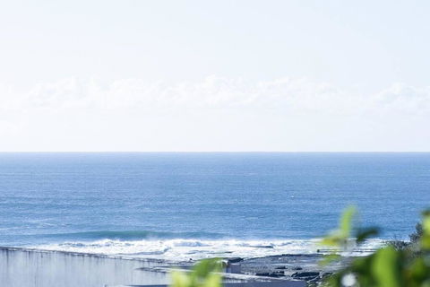 BAY PROPERTIES . Bridgewood - Great Ocean Road Tourism 3