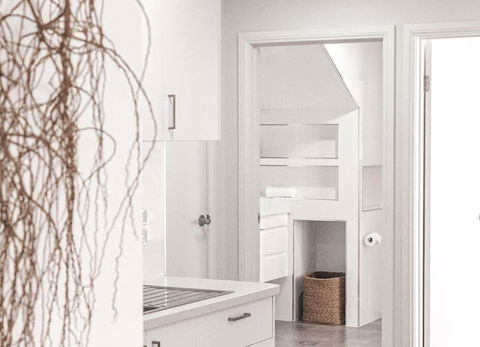 BAY PROPERTIES . Summer Salt On Main - Great Ocean Road Tourism 2