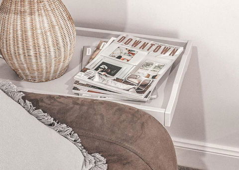 BAY PROPERTIES . Summer Salt On Main - Great Ocean Road Tourism 3