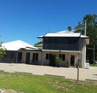 Emerald Park Motel - Great Ocean Road Tourism