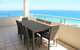 Blue C Coolangatta - thumb 23