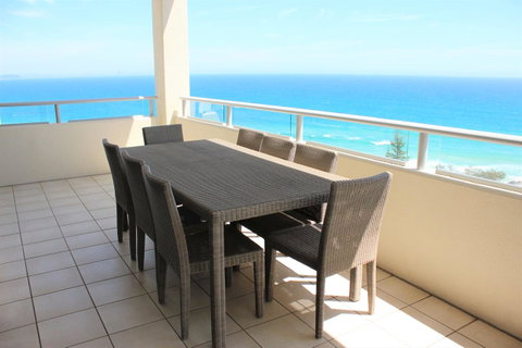 Blue C Coolangatta - Great Ocean Road Tourism 23