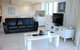 Blue C Coolangatta - thumb 18