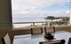 Blue C Coolangatta - thumb 4