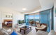 Blue C Coolangatta - thumb 3