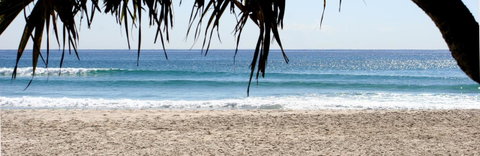 Blue C Coolangatta - Great Ocean Road Tourism 21
