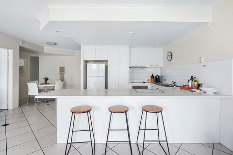 Noosa Riviera Resort - Great Ocean Road Tourism 22