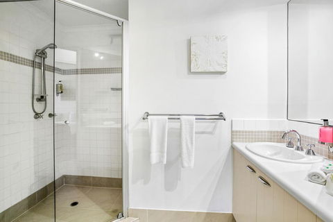 Noosa Riviera Resort - Great Ocean Road Tourism 39