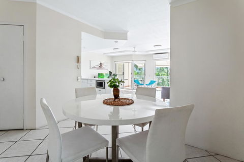 Noosa Riviera Resort - Great Ocean Road Tourism 21