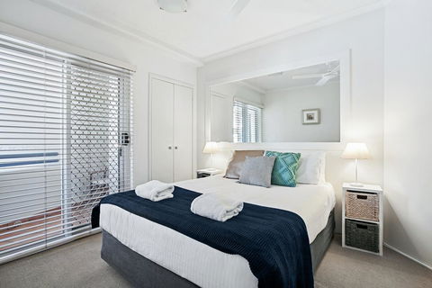 Noosa Riviera Resort - Great Ocean Road Tourism 24