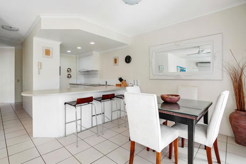 Noosa Riviera Resort - Great Ocean Road Tourism 19