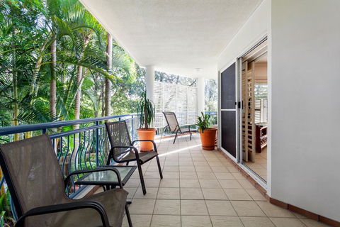 Noosa Riviera Resort - Great Ocean Road Tourism 35