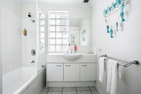 Noosa Riviera Resort - Great Ocean Road Tourism 26