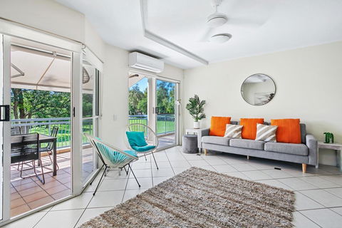 Noosa Riviera Resort - Great Ocean Road Tourism 20