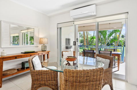 Noosa Riviera Resort - Great Ocean Road Tourism 37