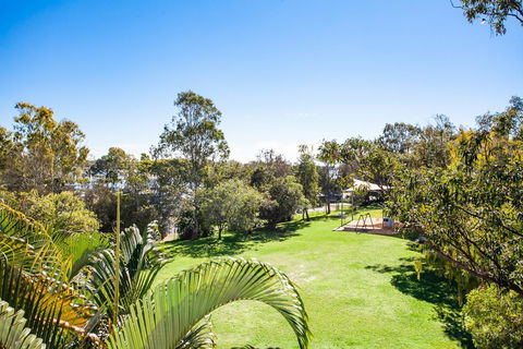 Noosa Riviera Resort - Great Ocean Road Tourism 11