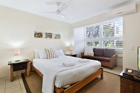 Noosa Riviera Resort - Great Ocean Road Tourism 31