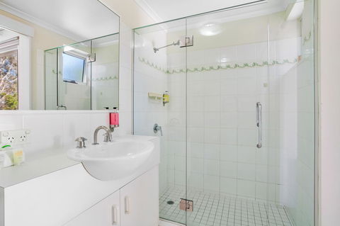 Noosa Riviera Resort - Great Ocean Road Tourism 13