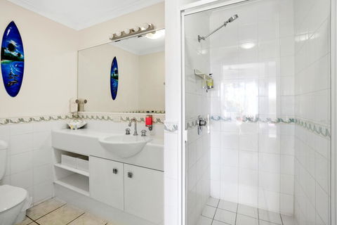 Noosa Riviera Resort - Great Ocean Road Tourism 7