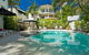 Noosa Riviera Resort - thumb 0