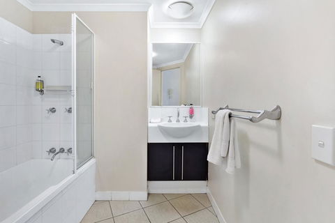 Noosa Riviera Resort - Great Ocean Road Tourism 34