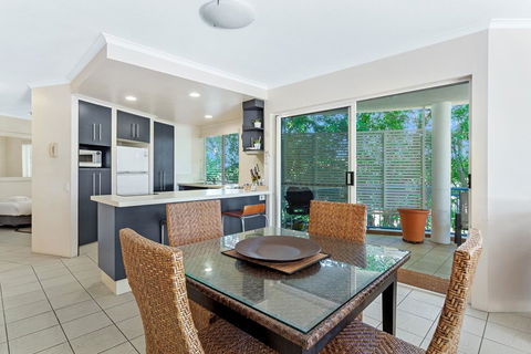 Noosa Riviera Resort - Great Ocean Road Tourism 29