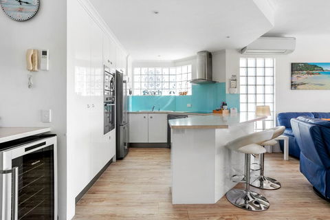 Noosa Riviera Resort - Great Ocean Road Tourism 2