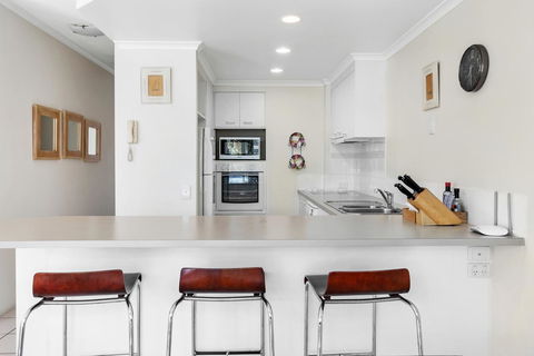 Noosa Riviera Resort - Great Ocean Road Tourism 18