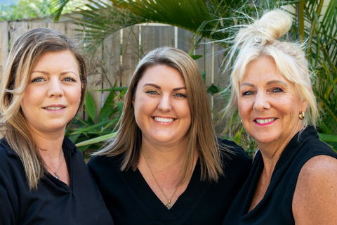 Burleigh Gold Coast Motel - Great Ocean Road Tourism 24