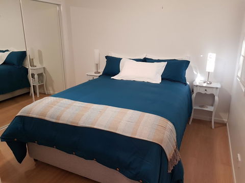 Bee-Haven Cottage - Great Ocean Road Tourism 0