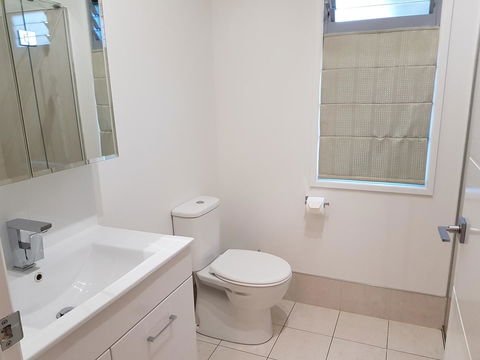 Bee-Haven Cottage - Great Ocean Road Tourism 9