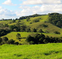 Maleny Springs Farm - Great Ocean Road Tourism