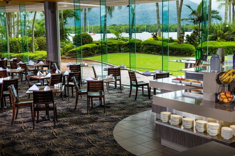 Hilton Cairns - Great Ocean Road Tourism 25