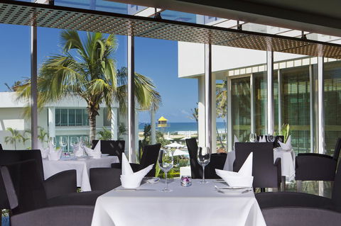 Sheraton Grand Mirage Resort Gold Coast - Great Ocean Road Tourism 42
