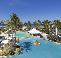 Sheraton Grand Mirage Resort Gold Coast - Great Ocean Road Tourism