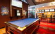 Glenmore Tavern - thumb 23