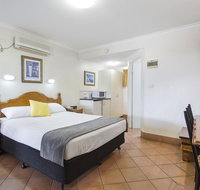 Glenmore Tavern - Great Ocean Road Tourism