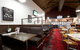 Glenmore Tavern - thumb 22