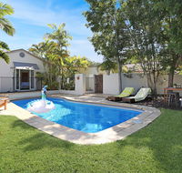 The Shack Noosa - Great Ocean Road Tourism